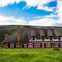 Addo Bush Palace Private Reserve