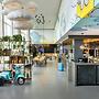 MOXY Milan Malpensa Airport