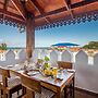 Turaco Spice Tree, a Tribute Portfolio Hotel