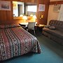 Airport Inn Motel & RV Park