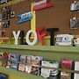 Y Loft Youth Square