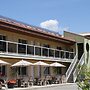 Waterfront Inn