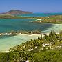Malabou Beach Hotel