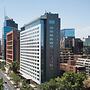 DoubleTree by Hilton Hotel Santiago - Vitacura