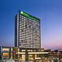 Holiday Inn Putian Xiuyu by IHG