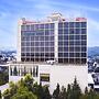 PRIME PARK Hotel Bandung