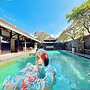 Chrome Hotel & Resort Solo