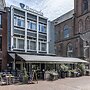 Hotel St. Lambert