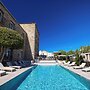 Hotel l'Abbaye
