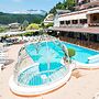 Hotel Ariston