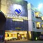 Yunna Hotel