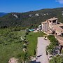 Hotel Mas de la Serra