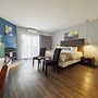 Hotel Lac Brome, BW Signature Collection