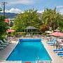Travelers Motel
