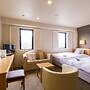 Central Hotel Imari