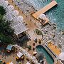 Nautical Hotel Adults Only