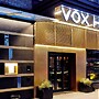 Vox Hotel