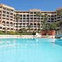 Résidence La Palme d'Azur Cannes Verrerie