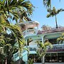 Le Plaza Hotel