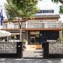Hotel 139