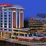 The Merlot Hotel