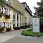 Hotel Das Goldene Lamm