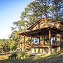 Cabañas Monterra Tapalpa