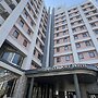 Suizenji Comfort Hotel