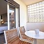 Van der Valk Hotel Le Catalogne Saint Aygulf
