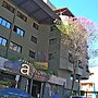 Aspen Hotel & Apart