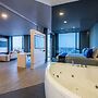 Hotel Black Tower Premium