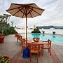 The Katerina Hotel