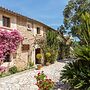 Finca Son Ametler