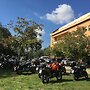 Hotel Miramonti, Turismo Rurale