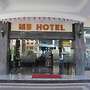 MB Hotel
