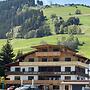 Alpenresort Panorama