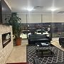 Nu Hotel Toronto