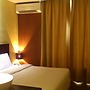 Zotel Hotel