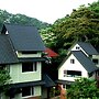 Feng Ya Yue Zhu