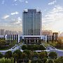 Pullman Changshu Leeman