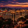 Wyndham Grand Xian South