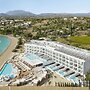 Nikki Beach Resort & Spa Porto Heli