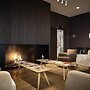 C-Hotels Westwing