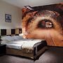 Boutique Hotels