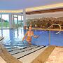 Hotel Sulfner