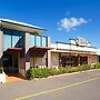 Wilsonton Hotel