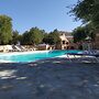 Diamantis Studios