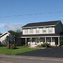 Driftwood Heights Bed & Breakfast