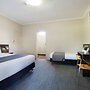 Links Hotel