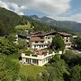 Hotel Zum Stern